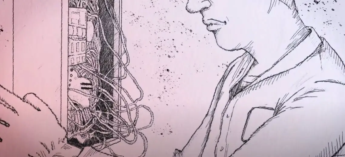 How Much Do Air Conditioning Techs Make? Is It A Cool Career Option