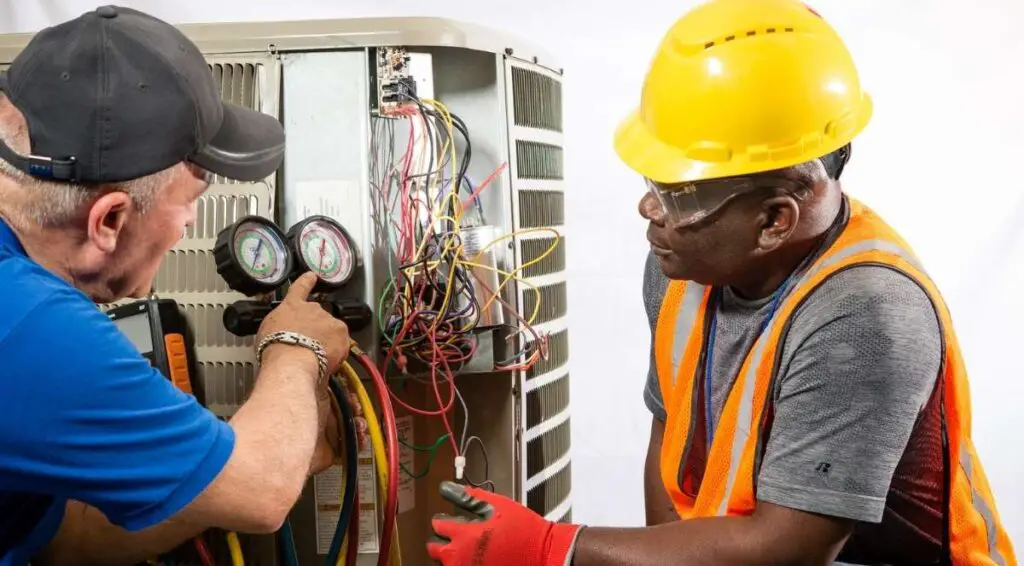 how-much-do-air-conditioning-techs-make-is-it-a-cool-career-option