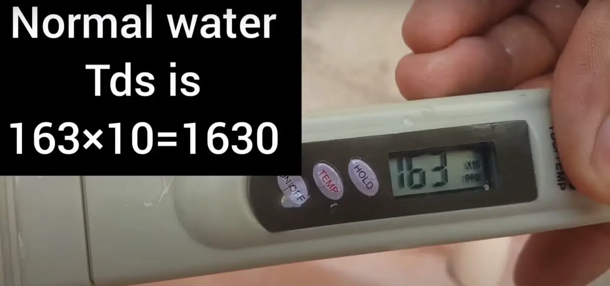 Is Air Conditioner Water Safe? (Lean Some Facts)