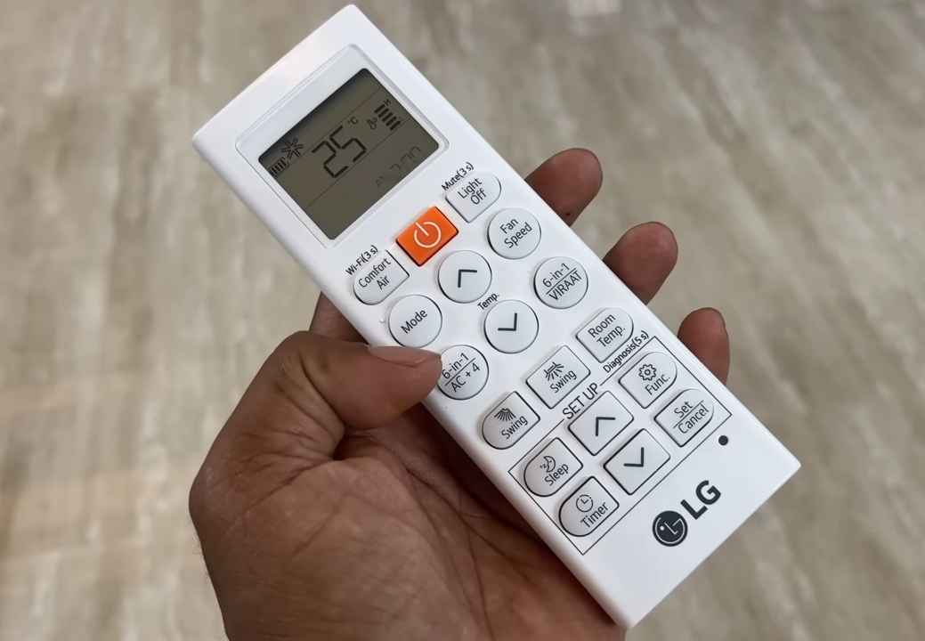 Can You Take Section 179 On An Air Conditioner?