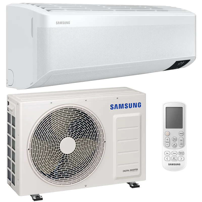What are Disadvantages of Inverter Air Conditioner