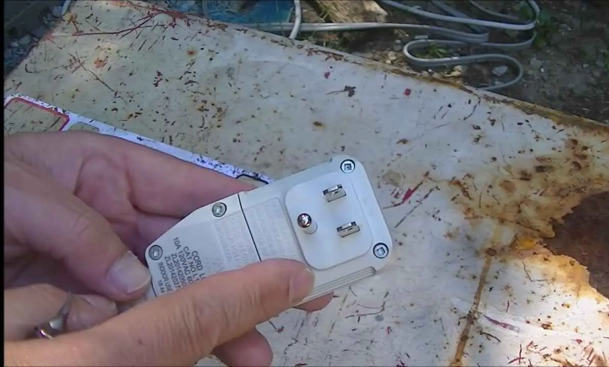 Does An Air Conditioner Need Gfci Breaker Protection?