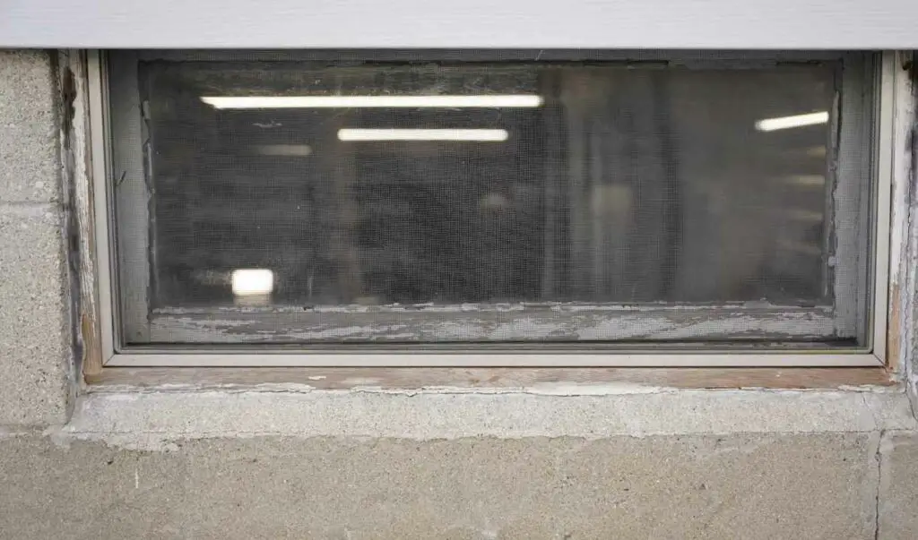 Air Conditioner Basement Window Smart AC Solutions