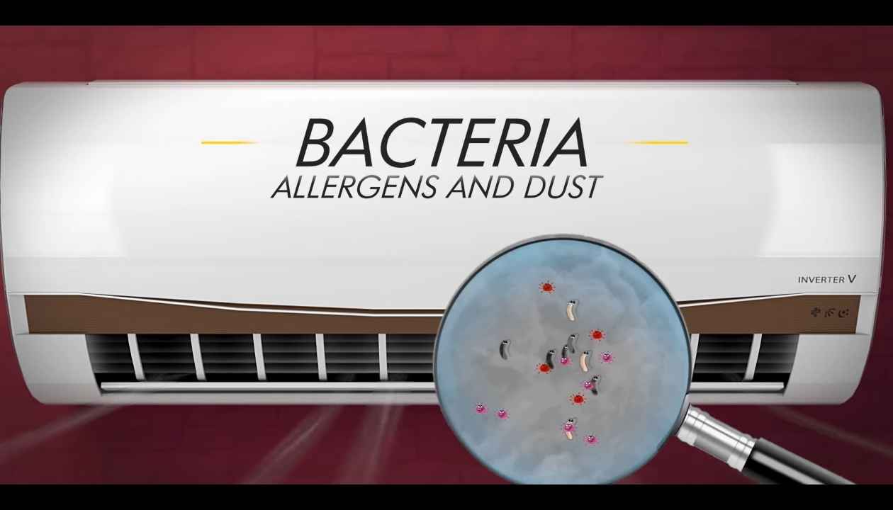 Can Air Conditioner Cause Tinnitus Are You In Danger?