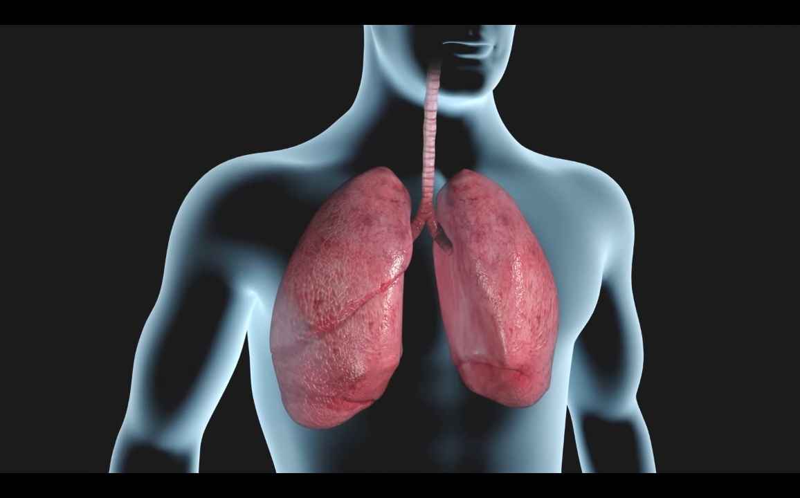 Can Air Conditioner Cause Chest Pain? Myth!