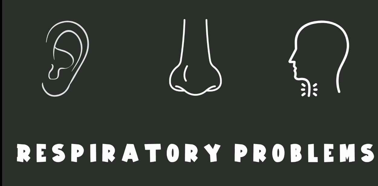 Can Air Conditioner Cause Ear Infection?