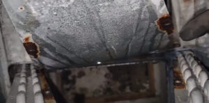 Can Air Conditioner Leak Freon? | Smart AC Solutions