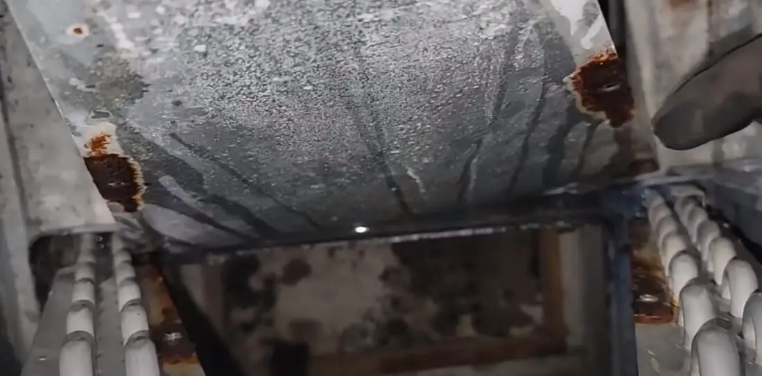 Can Air Conditioner Leak Freon? Smart AC Solutions