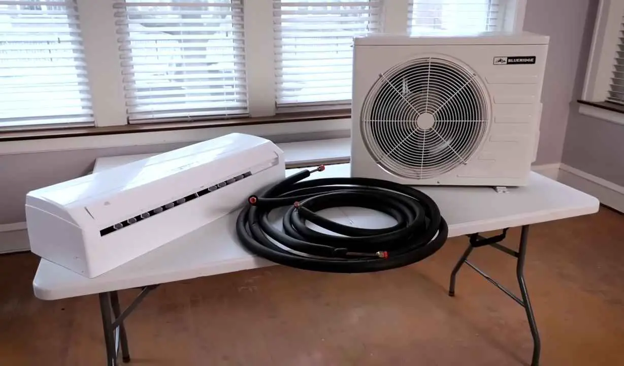 Can Air Conditioning Cause Muscle Aches?