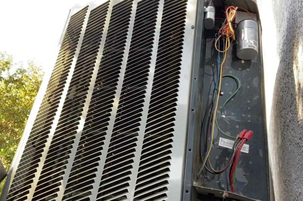 Can You Take Freon Out of an Air Conditioner