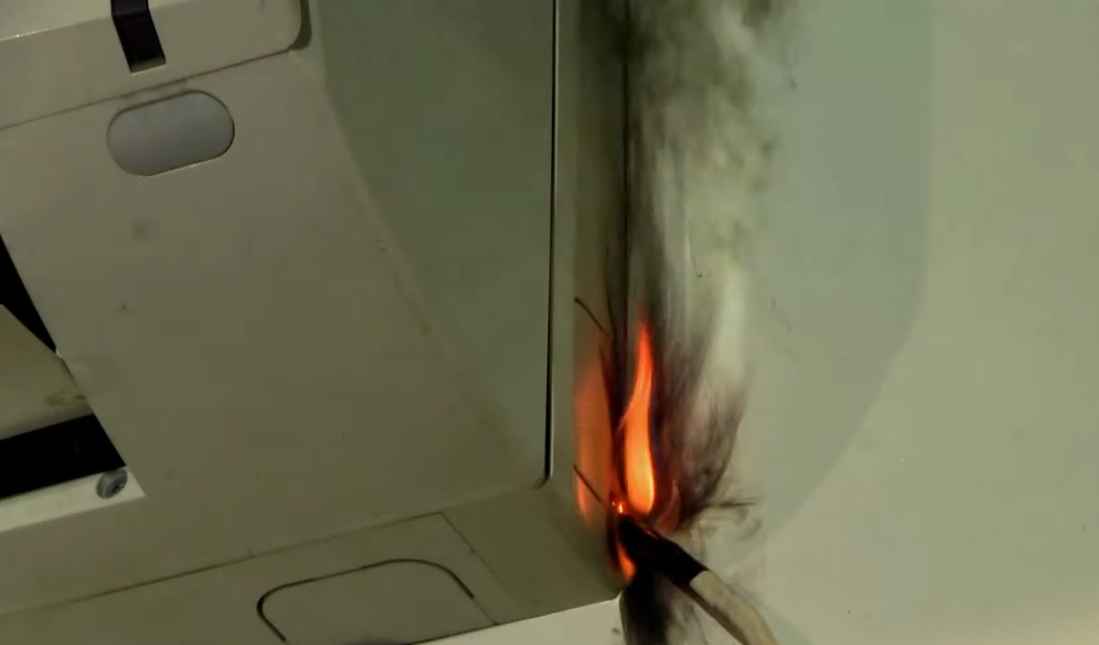 Can Air Conditioner Blast? The Myth No More!