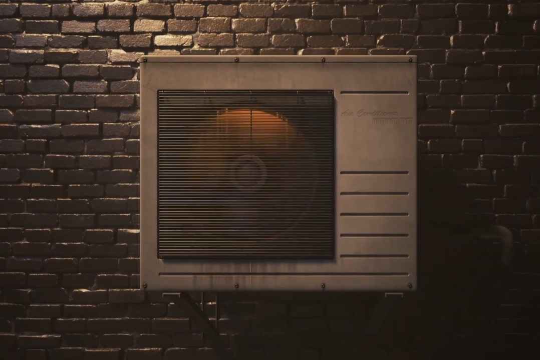 Can Air Conditioner Cause Joint Pain? Seriously? Smart AC Solutions