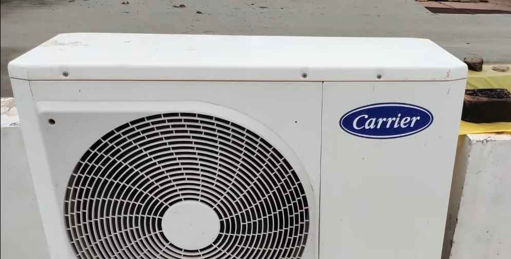 why-does-my-air-conditioner-drip-water-smart-ac-solutions