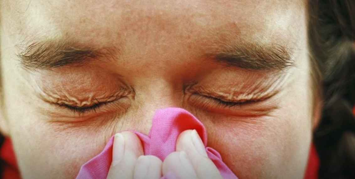 Can Air Conditioning Cause Muscle Aches?