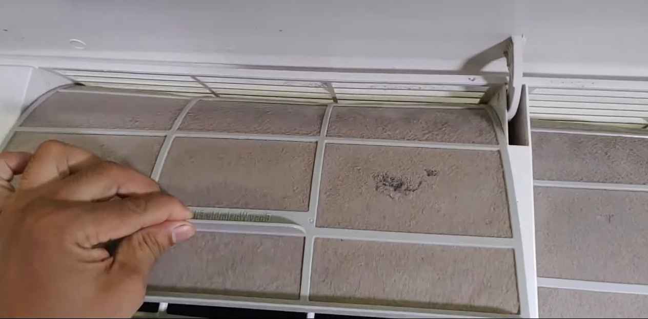 Can Air Conditioner Cause Chest Pain? Myth!