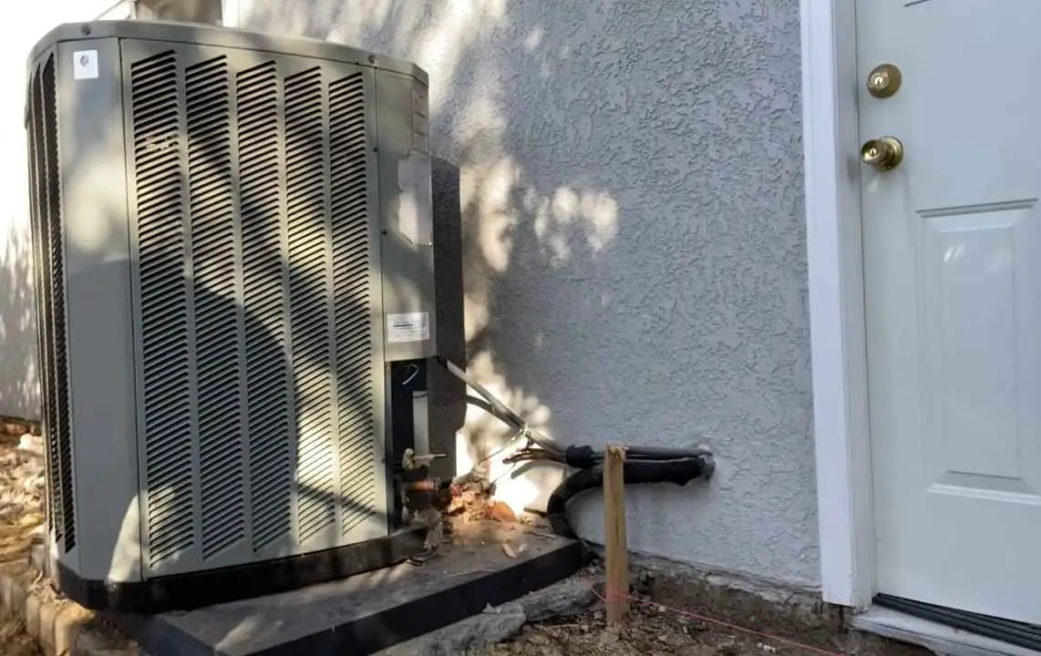 Can You Take Freon Out Of An Air Conditioner? Smart AC Solutions