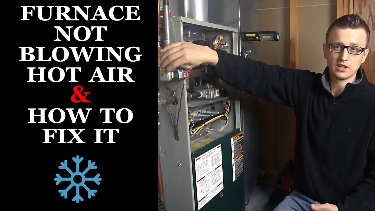 my-hvac-is-not-blowing-hot-air-smart-ac-solutions