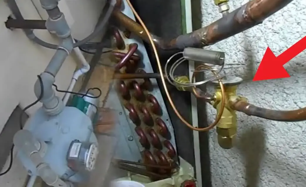 Can An Air Conditioner Have Too Much Freon? Breaking Point!