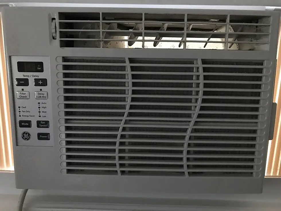 what-does-delay-hours-mean-on-air-conditioner-smart-ac-solutions