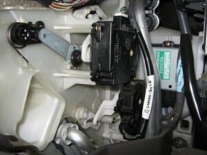 Lexus Gs300 Air Conditioner Problems – Fixing Guide