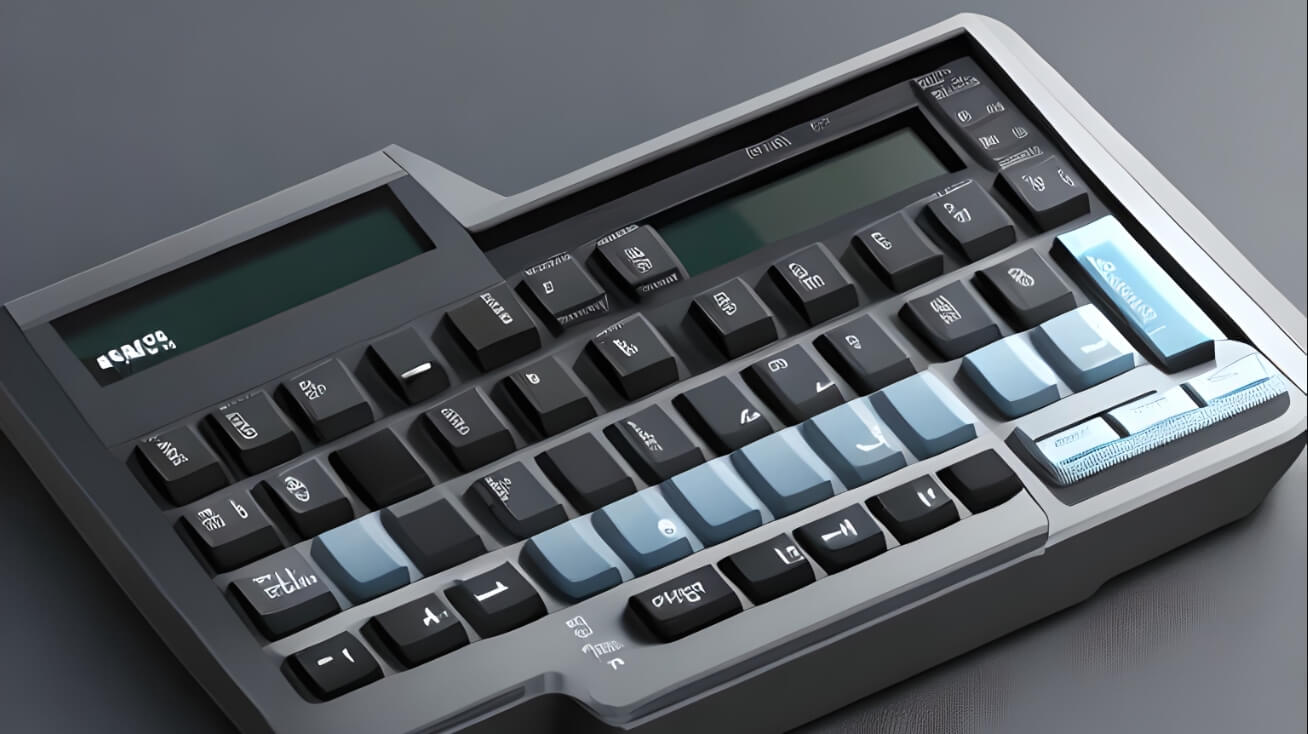 BTU to Tons Conversion Made Easy: The Ultimate Calculator!