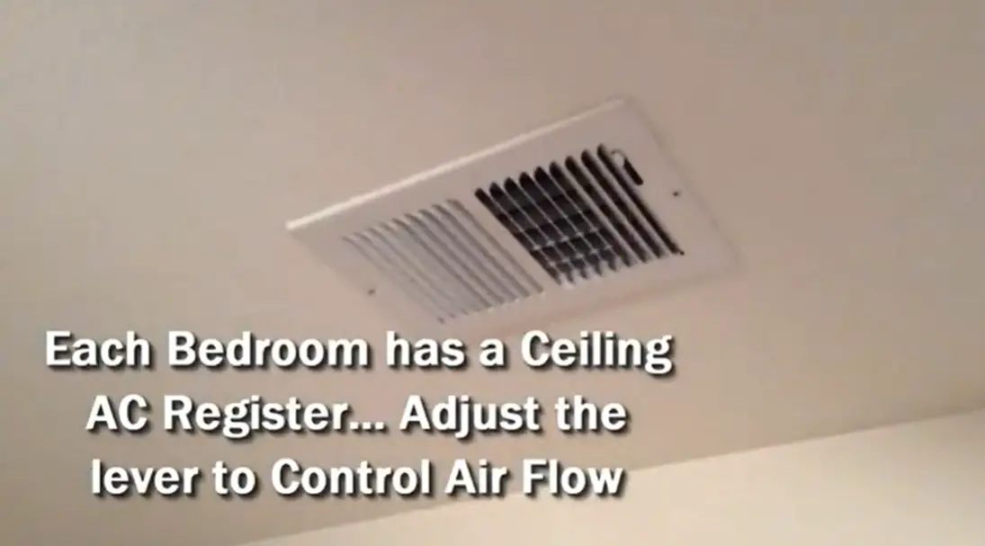 Can You Get Air Conditioning With Baseboard Heat? Cool Solutions