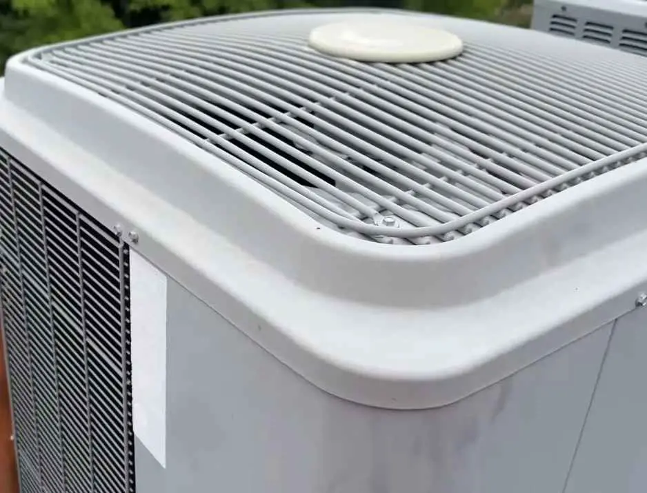 Can You Use Air Conditioners To Hatch Wyvern Eggs?