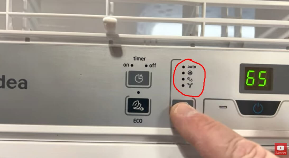 Do Window AC Units Remove Humidity The Science Behind AC