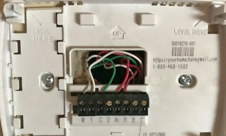 RV AC On The Fritz? Try Bypassing Thermostat For Quick Fix!