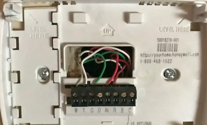 How to Bypass Thermostat on Rv Air Conditioner