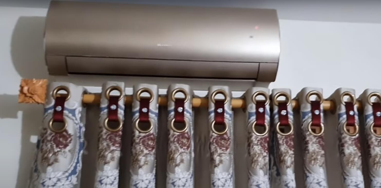 Why Does My AC WiFi Not Working After Sudden Power Cut?