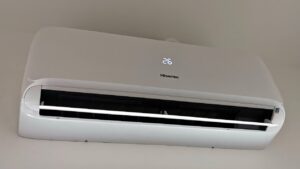 Why Is Your Hisense Air Conditioner Wifi Not Working?