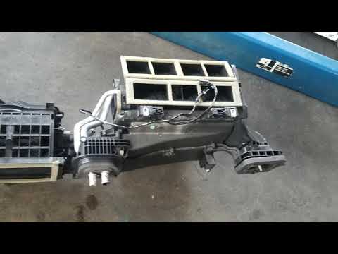 2014 Camaro Air Conditioner Problems Smart AC Solutions