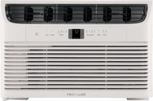 Frigidaire Window Air Conditioner Sleep Mode? Definition and Detailed Guide