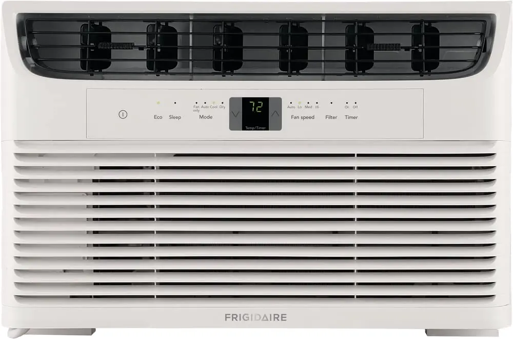 Frigidaire Window Air Conditioner Sleep Mode? Definition And Detailed