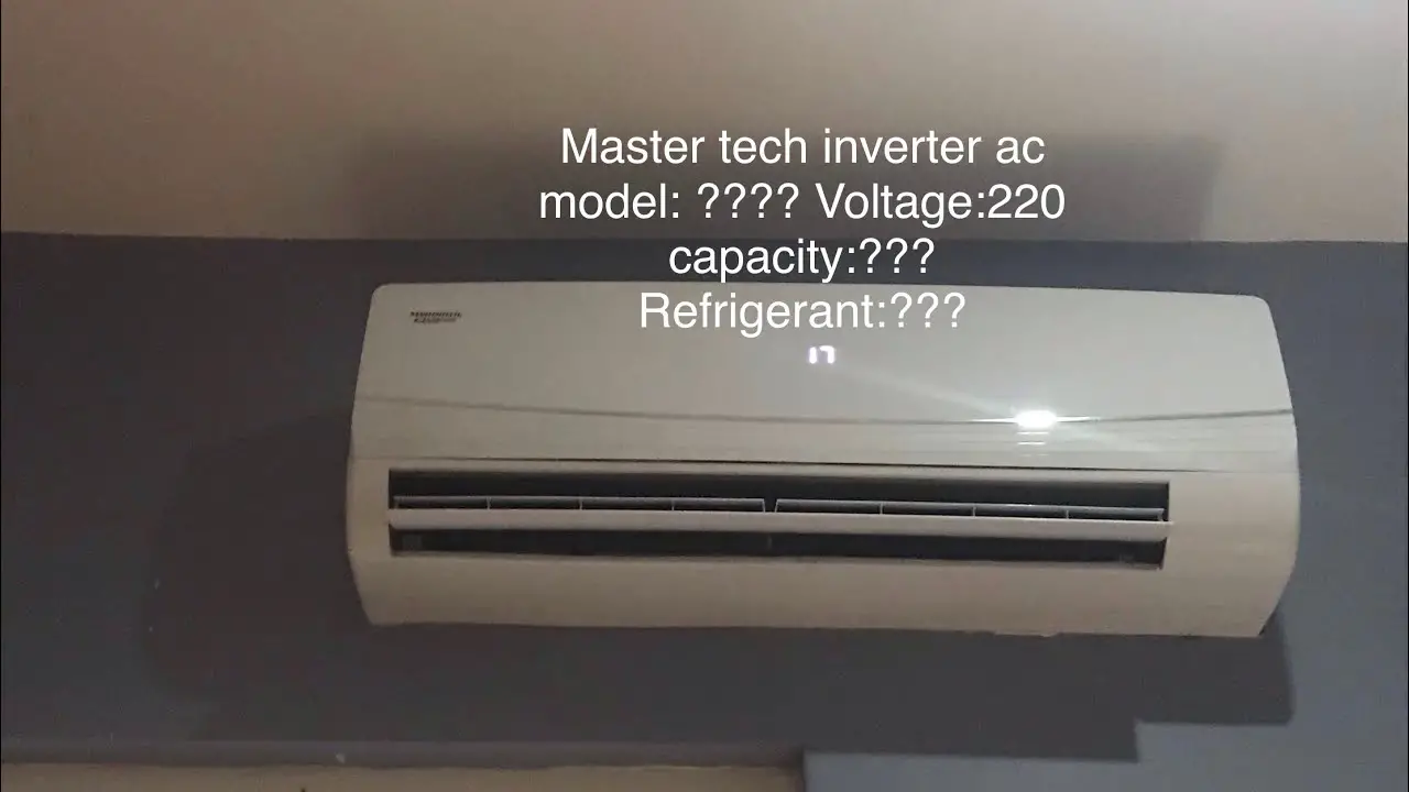Is Air Conditioner Good | Smart AC Solutions
