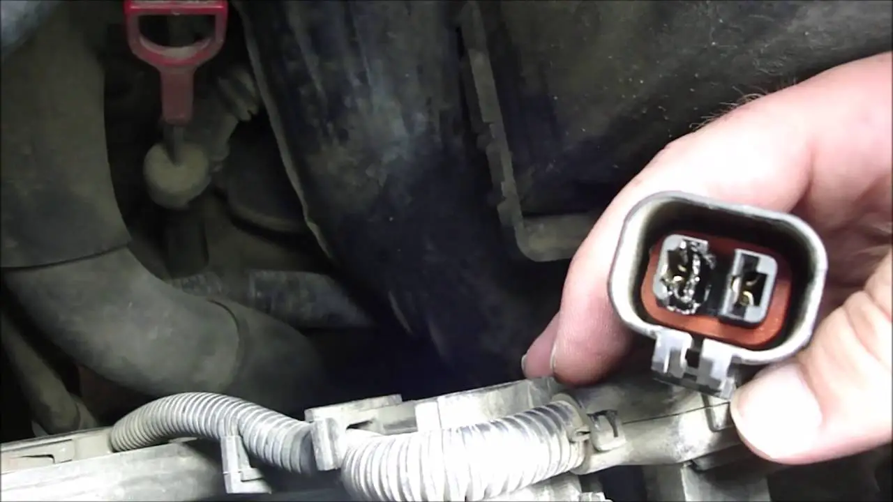 2013 Cadillac Ats Ac Blowing Hot Air Smart AC Solutions