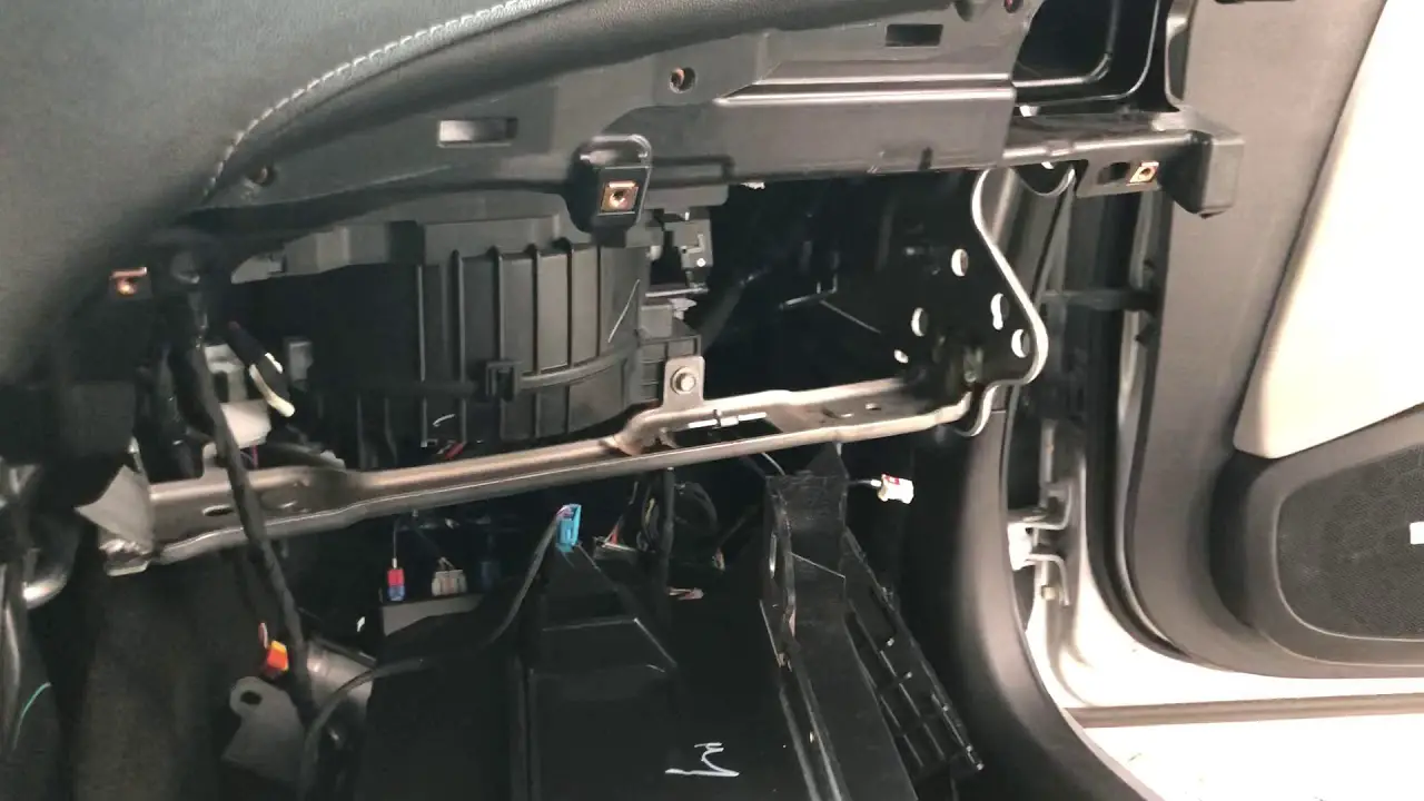 2014 Cadillac Ats Air Conditioner Problems | What To Do?