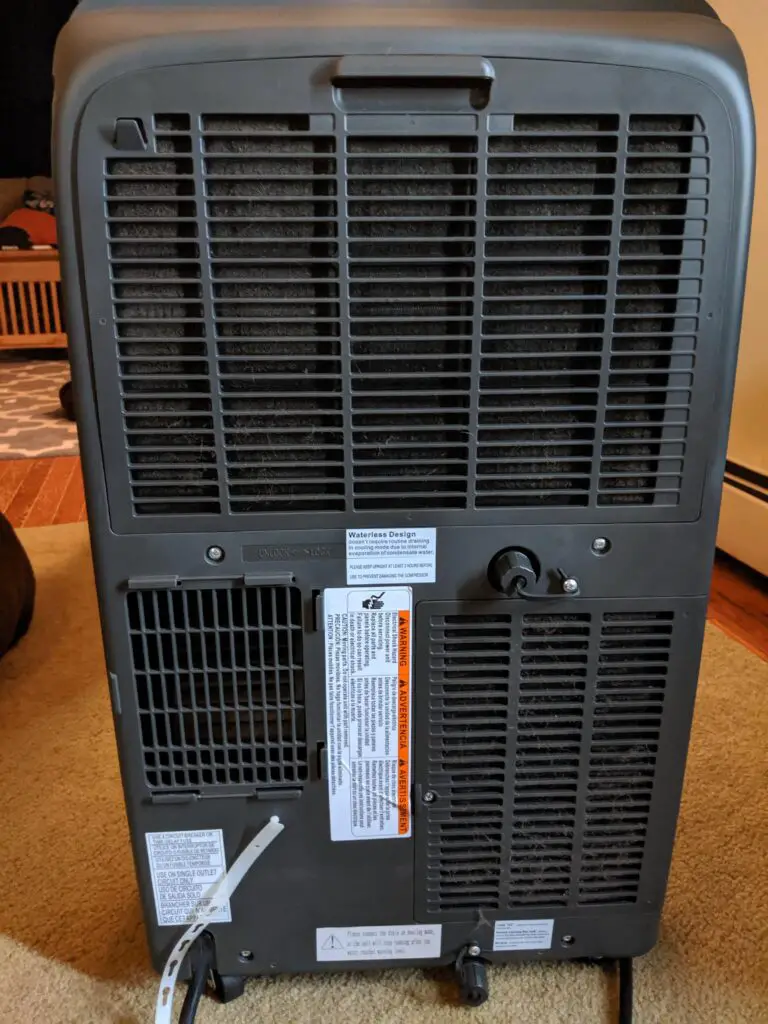 wf45t6000av reviews