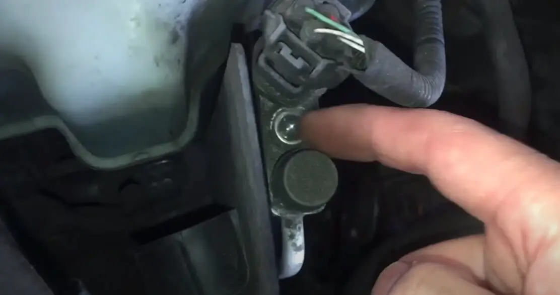 2008 Prius Air Conditioner Problems Smart AC Solutions