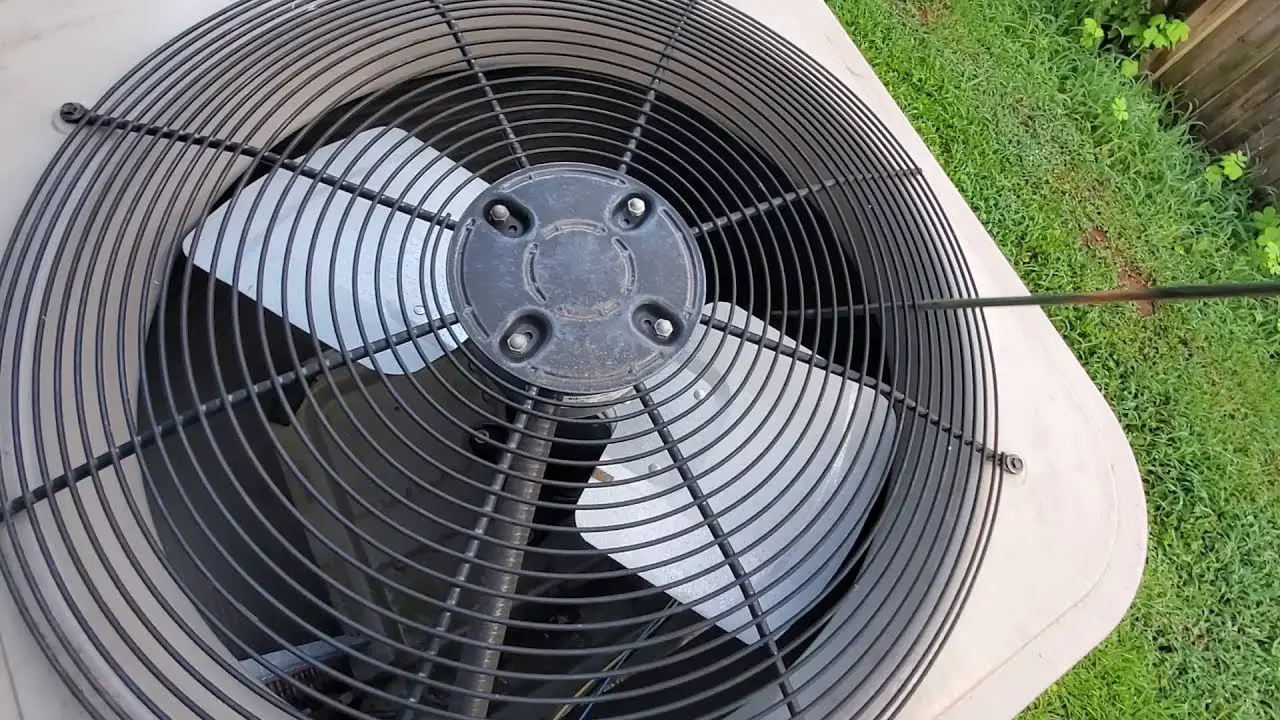 why-is-my-fan-not-working-on-my-ac-unit-smart-ac-solutions