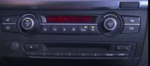 Bmw X5 Air Conditioner Problems With Easy Fixes Smart AC Solutions