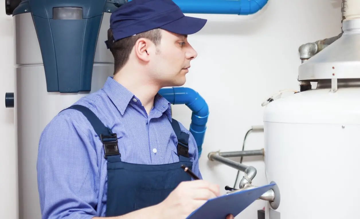 Can A Faulty Air Conditioner Cause Carbon Monoxide Poisoning?