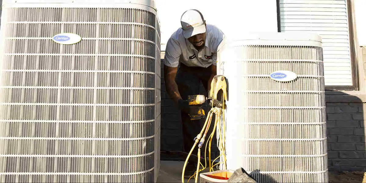 Can A Power Outage Damage An Ac Unit? Power Outage Perils