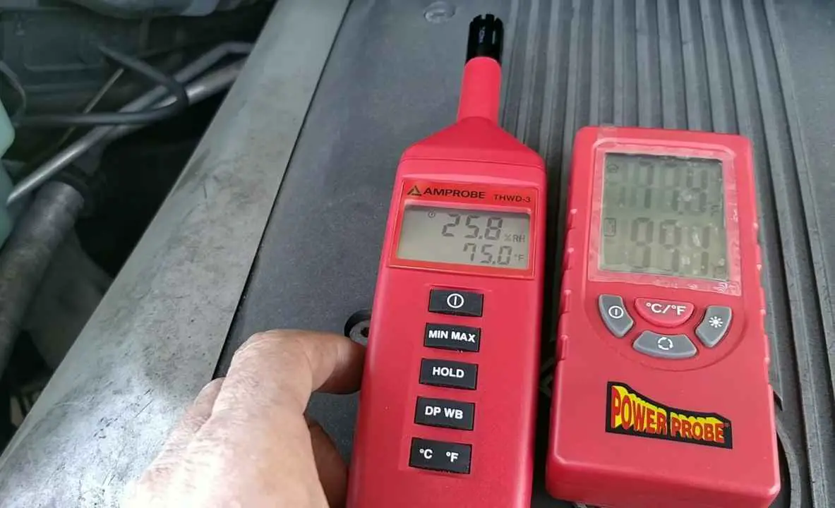 Bmw X5 Air Conditioner Problems With Easy Fixes Smart AC Solutions