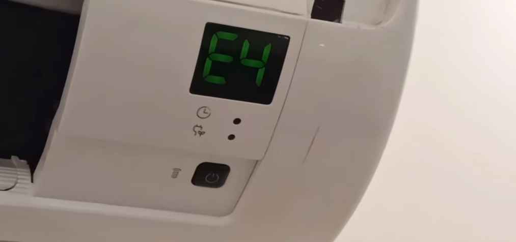 how-to-fix-the-e4-error-code-on-your-air-conditioner