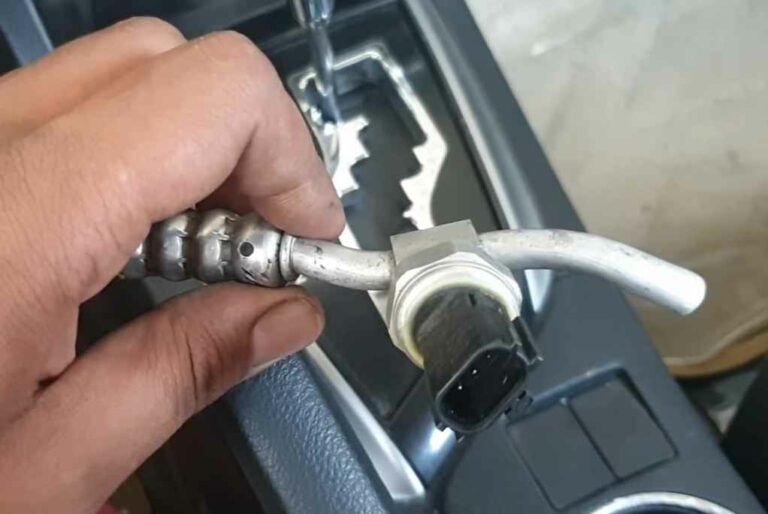 How To Test 3 Wire Ac Pressure Switch Smart AC Solutions