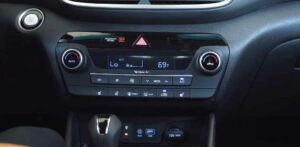 Hyundai Tucson Air Conditioner Problems [FIXED] Smart AC Solutions