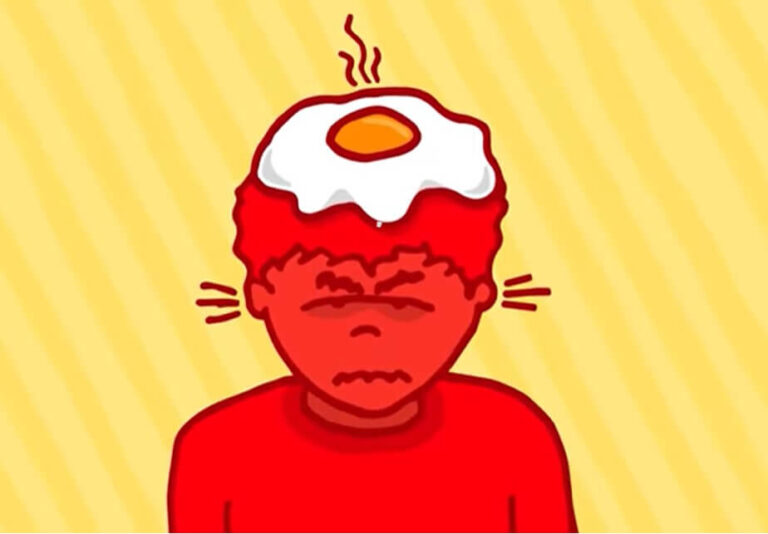 My Apartment Is Too Hot In The Summer How To Beat