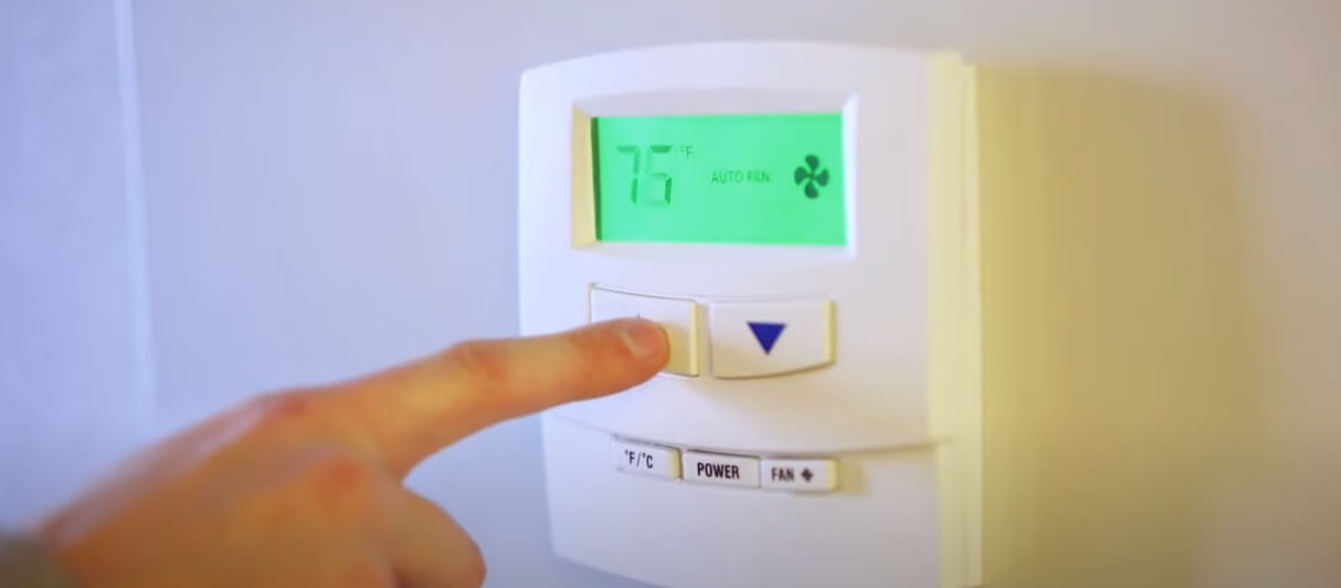 Can A Power Outage Damage An Ac Unit? Power Outage Perils